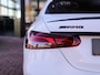 Mercedes-Benz E-klasse AMG 53 4MATIC | Stoelventilatie | 360 Camera | Matrix LED
