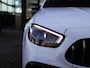 Mercedes-Benz E-klasse AMG 53 4MATIC | Stoelventilatie | 360 Camera | Matrix LED
