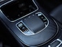 Mercedes-Benz E-klasse AMG 53 4MATIC | Stoelventilatie | 360 Camera | Matrix LED