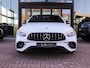 Mercedes-Benz E-klasse AMG 53 4MATIC | Stoelventilatie | 360 Camera | Matrix LED