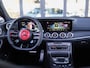 Mercedes-Benz E-klasse AMG 53 4MATIC | Stoelventilatie | 360 Camera | Matrix LED