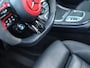 Mercedes-Benz E-klasse AMG 53 4MATIC | Stoelventilatie | 360 Camera | Matrix LED