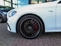 Mercedes-Benz E-klasse AMG 53 4MATIC | Stoelventilatie | 360 Camera | Matrix LED