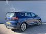 Renault Grand Scenic 1.2 TCe Zen 7p. | Nieuw Binnen! | 7 Persoons | Trekhaak | Navi