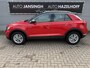 Volkswagen T-Roc 1.0 TSI Style slechts 77.628km!!! | PDC V+A | Navi | ACC | Apple Carplay/Android Auto | Clima | LM Velgen | RIJKLAARPRIJS INCL 12 MAANDEN GARANTIE EN BEURT