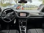 Volkswagen T-Roc 1.0 TSI Style slechts 77.628km!!! | PDC V+A | Navi | ACC | Apple Carplay/Android Auto | Clima | LM Velgen | RIJKLAARPRIJS INCL 12 MAANDEN GARANTIE EN BEURT