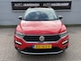 Volkswagen T-Roc 1.0 TSI Style slechts 77.628km!!! | PDC V+A | Navi | ACC | Apple Carplay/Android Auto | Clima | LM Velgen | RIJKLAARPRIJS INCL 12 MAANDEN GARANTIE EN BEURT