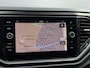 Volkswagen T-Roc 1.0 TSI Style slechts 77.628km!!! | PDC V+A | Navi | ACC | Apple Carplay/Android Auto | Clima | LM Velgen | RIJKLAARPRIJS INCL 12 MAANDEN GARANTIE EN BEURT