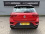 Volkswagen T-Roc 1.0 TSI Style slechts 77.628km!!! | PDC V+A | Navi | ACC | Apple Carplay/Android Auto | Clima | LM Velgen | RIJKLAARPRIJS INCL 12 MAANDEN GARANTIE EN BEURT