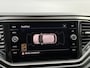 Volkswagen T-Roc 1.0 TSI Style slechts 77.628km!!! | PDC V+A | Navi | ACC | Apple Carplay/Android Auto | Clima | LM Velgen | RIJKLAARPRIJS INCL 12 MAANDEN GARANTIE EN BEURT