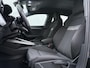 Audi A3 Sportback 30 TFSI Advanced edition | Camera | Parkeerhulp | Carplay | Sportstoelen | Full LED | 17'' |