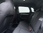Audi A3 Sportback 30 TFSI Advanced edition | Camera | Parkeerhulp | Carplay | Sportstoelen | Full LED | 17'' |