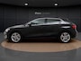 Audi A3 Sportback 30 TFSI Advanced edition | Camera | Parkeerhulp | Carplay | Sportstoelen | Full LED | 17'' |