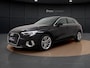 Audi A3 Sportback 30 TFSI Advanced edition | Camera | Parkeerhulp | Carplay | Sportstoelen | Full LED | 17'' |
