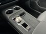 MG MGS5 Luxury 64 kWh | 465 km WLTP | Navi | Stoel + Stuur Verwarming | 360° Cam | ACC | ECC | 18"LMV | Elekt. Achterklep | BTW AUTO | DEMO |