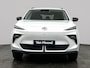 MG MGS5 Luxury 64 kWh | 465 km WLTP | Navi | Stoel + Stuur Verwarming | 360° Cam | ACC | ECC | 18"LMV |  Elekt. Achterklep | BTW AUTO | DEMO |