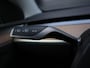 Tesla Model Y Long Range AWD 75 kWh | 94.4% SOH | Pano | Autopilot | Leer | Stoel, Stuur en Achterbank verwarmd