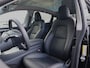 Tesla Model Y Long Range AWD 75 kWh | 94.4% SOH | Pano | Autopilot | Leer | Stoel, Stuur en Achterbank verwarmd