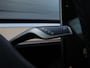 Tesla Model Y Long Range AWD 75 kWh | 94.4% SOH | Pano | Autopilot | Leer | Stoel, Stuur en Achterbank verwarmd