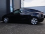 Tesla Model Y Long Range AWD 75 kWh | 94.4% SOH | Pano | Autopilot | Leer | Stoel, Stuur en Achterbank verwarmd