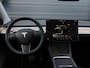 Tesla Model Y Long Range AWD 75 kWh | 94.4% SOH | Pano | Autopilot | Leer | Stoel, Stuur en Achterbank verwarmd