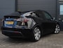 Tesla Model Y Long Range AWD 75 kWh | 94.4% SOH | Pano | Autopilot | Leer | Stoel, Stuur en Achterbank verwarmd