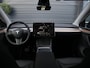 Tesla Model Y Long Range AWD 75 kWh | 94.4% SOH | Pano | Autopilot | Leer | Stoel, Stuur en Achterbank verwarmd