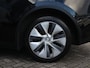 Tesla Model Y Long Range AWD 75 kWh | 94.4% SOH | Pano | Autopilot | Leer | Stoel, Stuur en Achterbank verwarmd