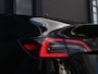 Tesla Model Y Long Range AWD 75 kWh | 94.4% SOH | Pano | Autopilot | Leer | Stoel, Stuur en Achterbank verwarmd