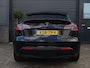 Tesla Model Y Long Range AWD 75 kWh | 94.4% SOH | Pano | Autopilot | Leer | Stoel, Stuur en Achterbank verwarmd