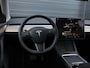 Tesla Model Y Long Range AWD 75 kWh | 94.4% SOH | Pano | Autopilot | Leer | Stoel, Stuur en Achterbank verwarmd