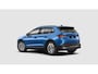 Skoda Elroq Selection 50 55kWh €449,- private lease actie | zolang de voorraad strekt