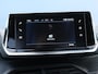 Peugeot 2008 1.2 PureTech Allure Pack Automaat | Camera| Navigatie | Trekhaak | 17" LMV