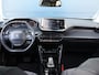 Peugeot 2008 1.2 PureTech Allure Pack Automaat | Camera| Navigatie | Trekhaak | 17" LMV