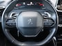 Peugeot 2008 1.2 PureTech Allure Pack Automaat | Camera| Navigatie | Trekhaak | 17" LMV