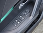Peugeot 2008 1.2 PureTech Allure Pack Automaat | Camera| Navigatie | Trekhaak | 17" LMV