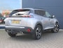 Peugeot 2008 1.2 PureTech Allure Pack Automaat | Camera| Navigatie | Trekhaak | 17" LMV