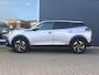 Peugeot 2008 1.2 PureTech Allure Pack Automaat | Camera| Navigatie | Trekhaak | 17" LMV