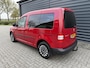 Volkswagen Caddy Maxi 1.2 TSI Trendline