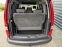 Volkswagen Caddy Maxi 1.2 TSI Trendline