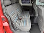 Volkswagen Caddy Maxi 1.2 TSI Trendline