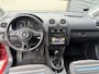 Volkswagen Caddy Maxi 1.2 TSI Trendline
