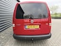 Volkswagen Caddy Maxi 1.2 TSI Trendline