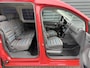 Volkswagen Caddy Maxi 1.2 TSI Trendline