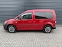 Volkswagen Caddy Maxi 1.2 TSI Trendline