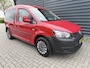 Volkswagen Caddy Maxi 1.2 TSI Trendline