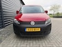 Volkswagen Caddy Maxi 1.2 TSI Trendline