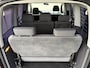 Volkswagen Caddy Maxi 1.2 TSI Trendline