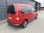 Volkswagen Caddy Maxi 1.2 TSI Trendline