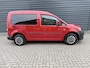 Volkswagen Caddy Maxi 1.2 TSI Trendline